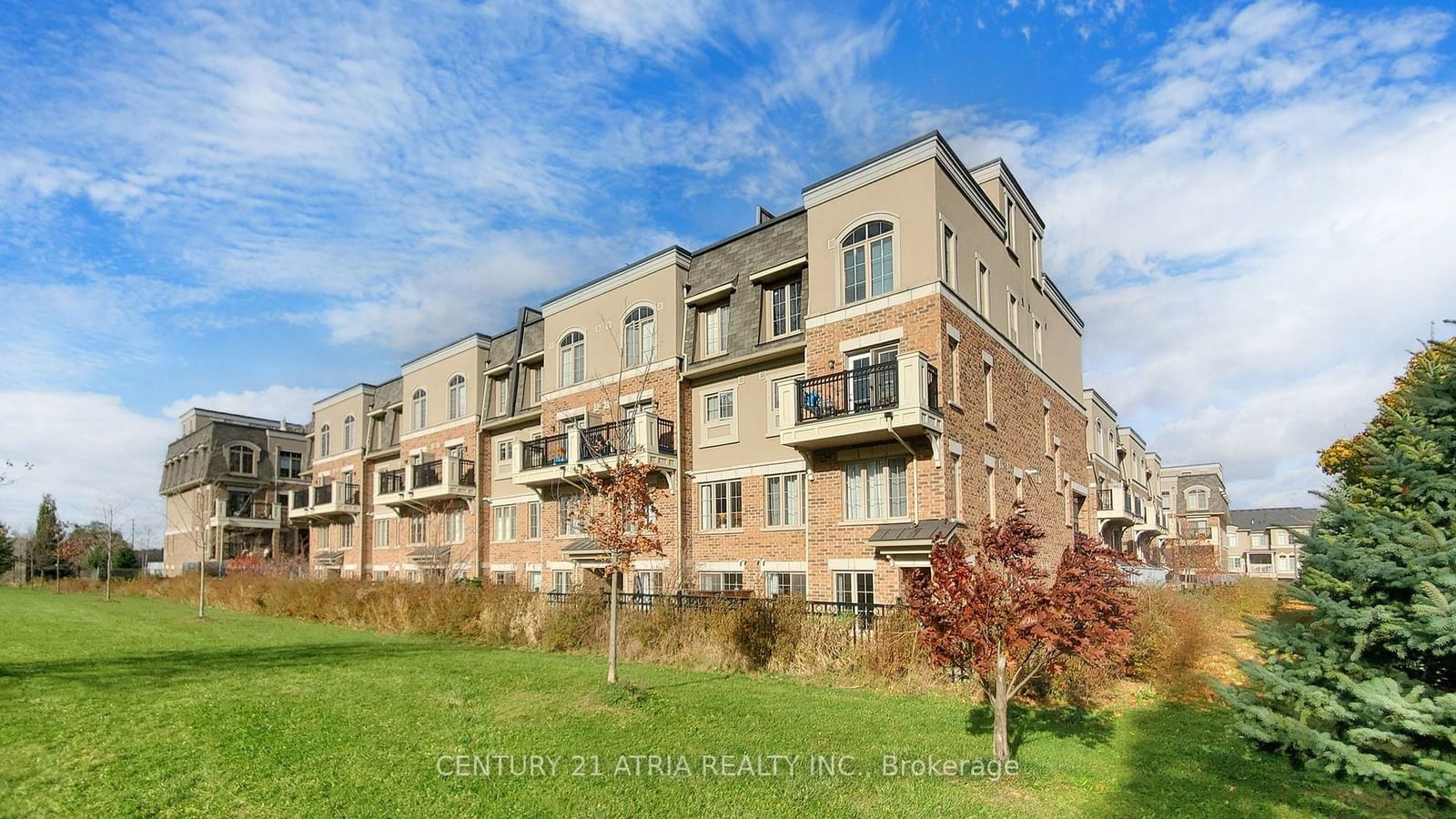 2441 Greenwich Dr, unit 63 for rent