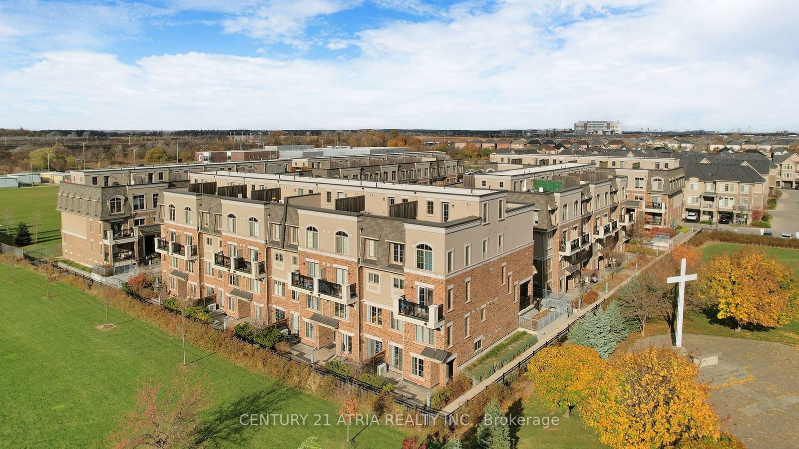 2441 Greenwich Dr, unit 63 for rent