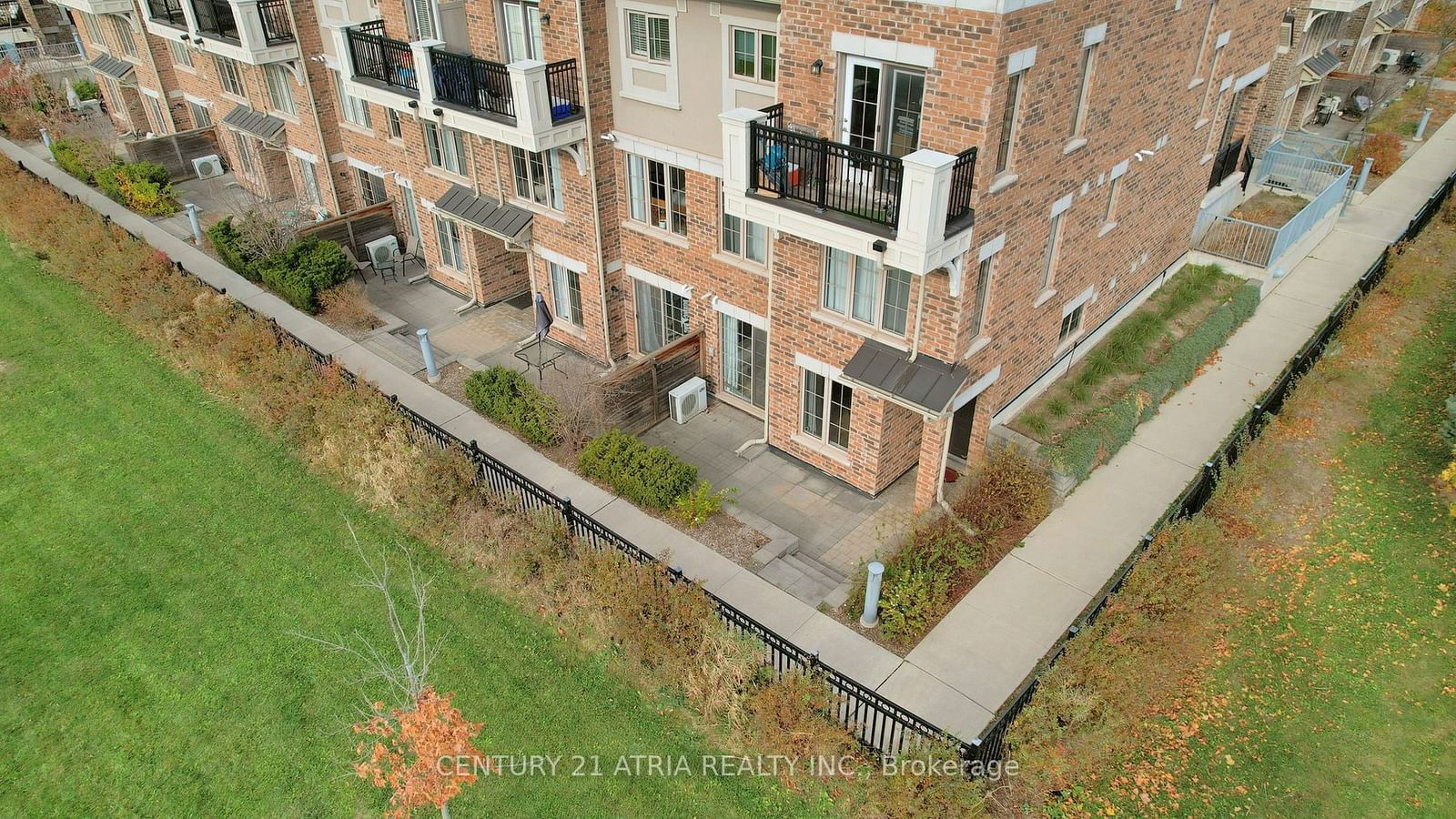 2441 Greenwich Dr, unit 63 for rent