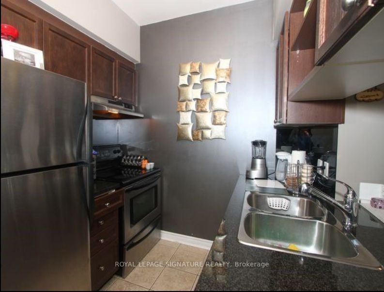 2365 Central Park Dr, unit 1108 for rent