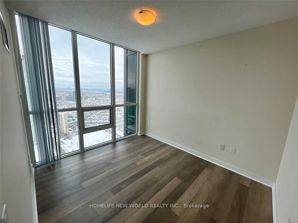 3975 Grand Park Dr, unit 2409 for rent