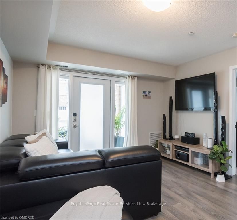 1045 NADALIN Hts, unit 111 for sale