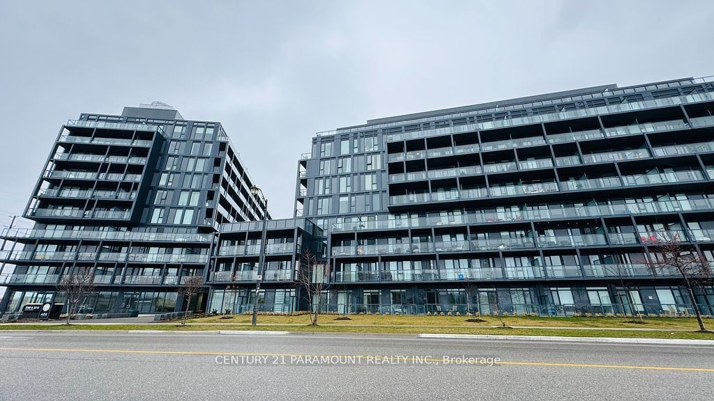 3200 Dakota Common, unit B208 for rent