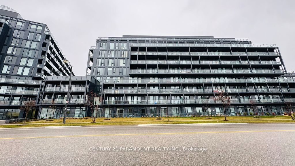 3200 Dakota Common, unit B208 for rent