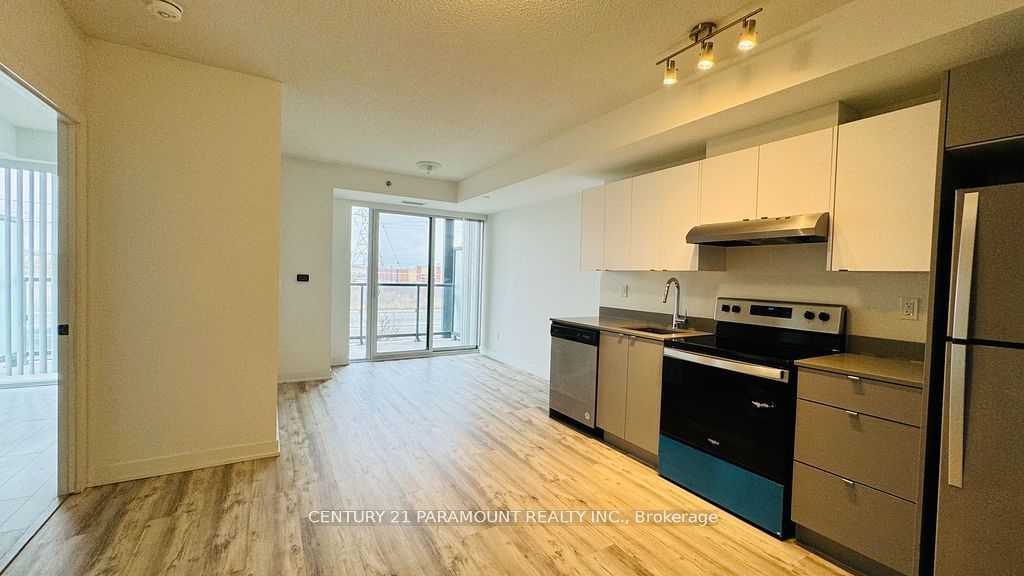 3200 Dakota Common, unit B208 for rent