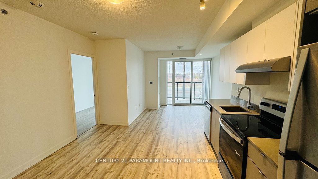 3200 Dakota Common, unit B208 for rent