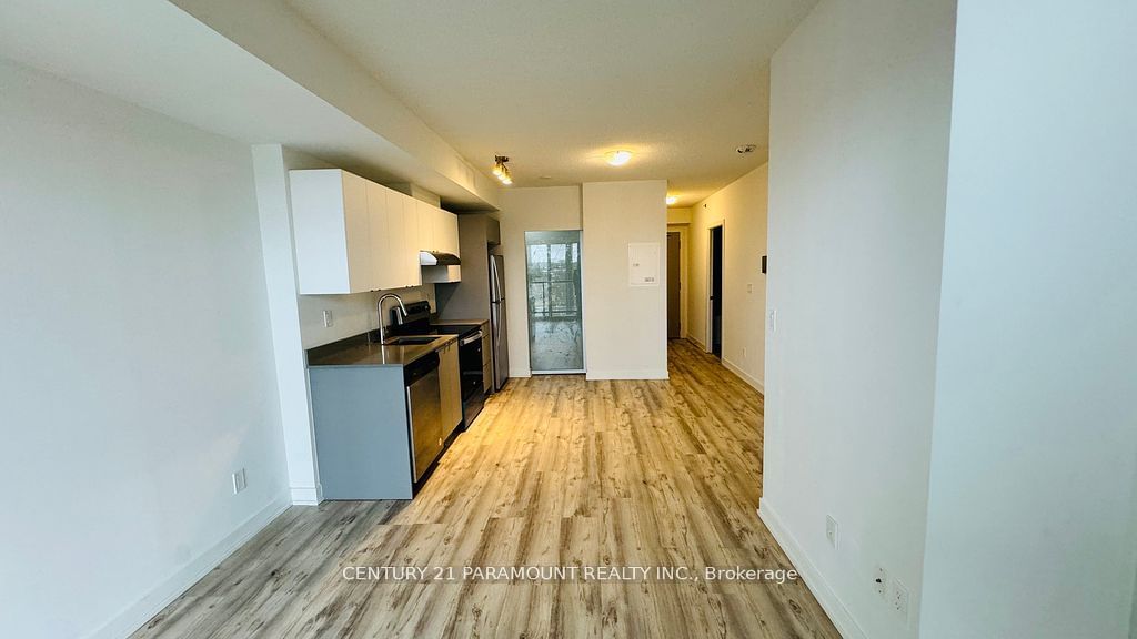 3200 Dakota Common, unit B208 for rent