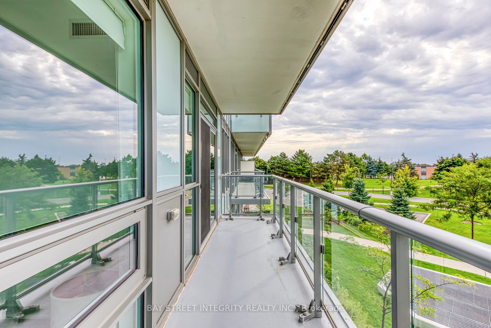 4699 Glen Erin Dr, unit 206 for sale