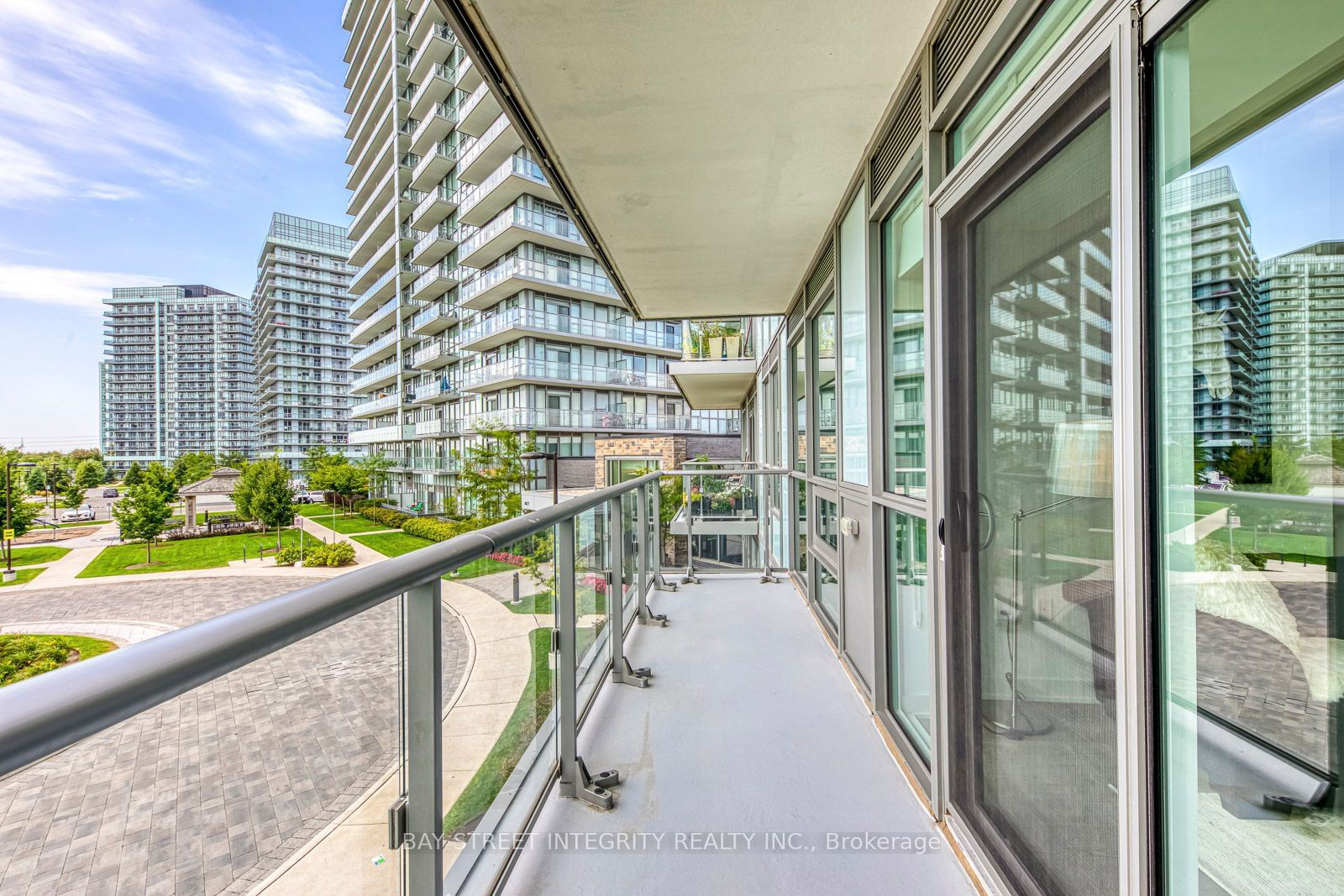 4699 Glen Erin Dr, unit 206 for sale