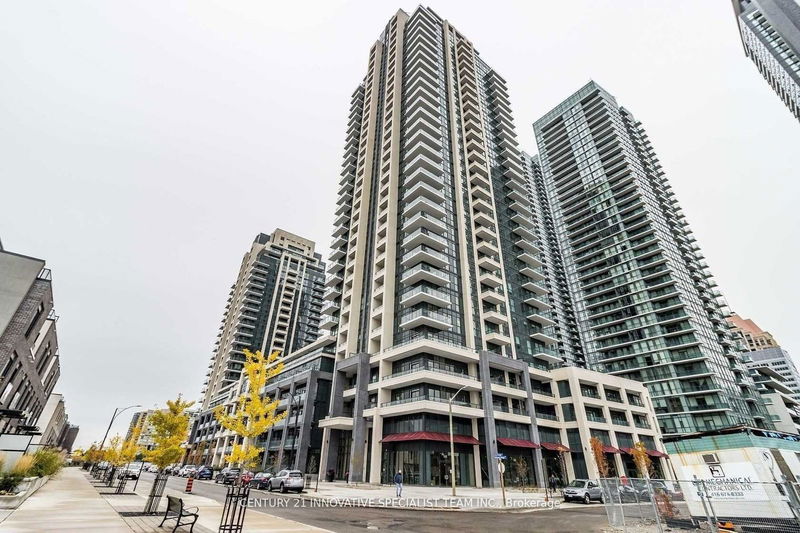 4055 Parkside Village Dr, unit 2312 for rent