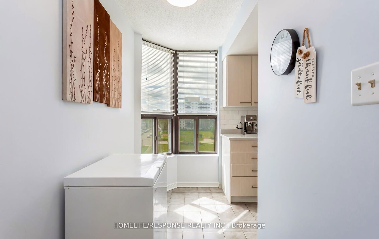 25 AGNES St, unit 409 for sale