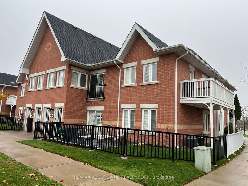 1701 Lampman Ave, unit 601 for rent