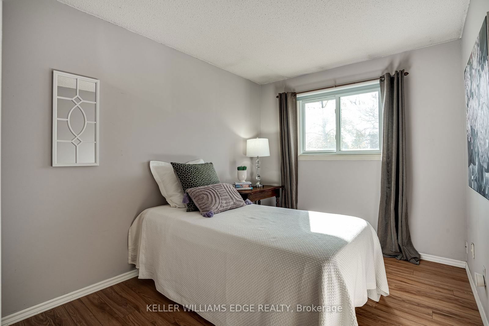 2301 Cavendish Drive Townhomes, Burlington, Toronto