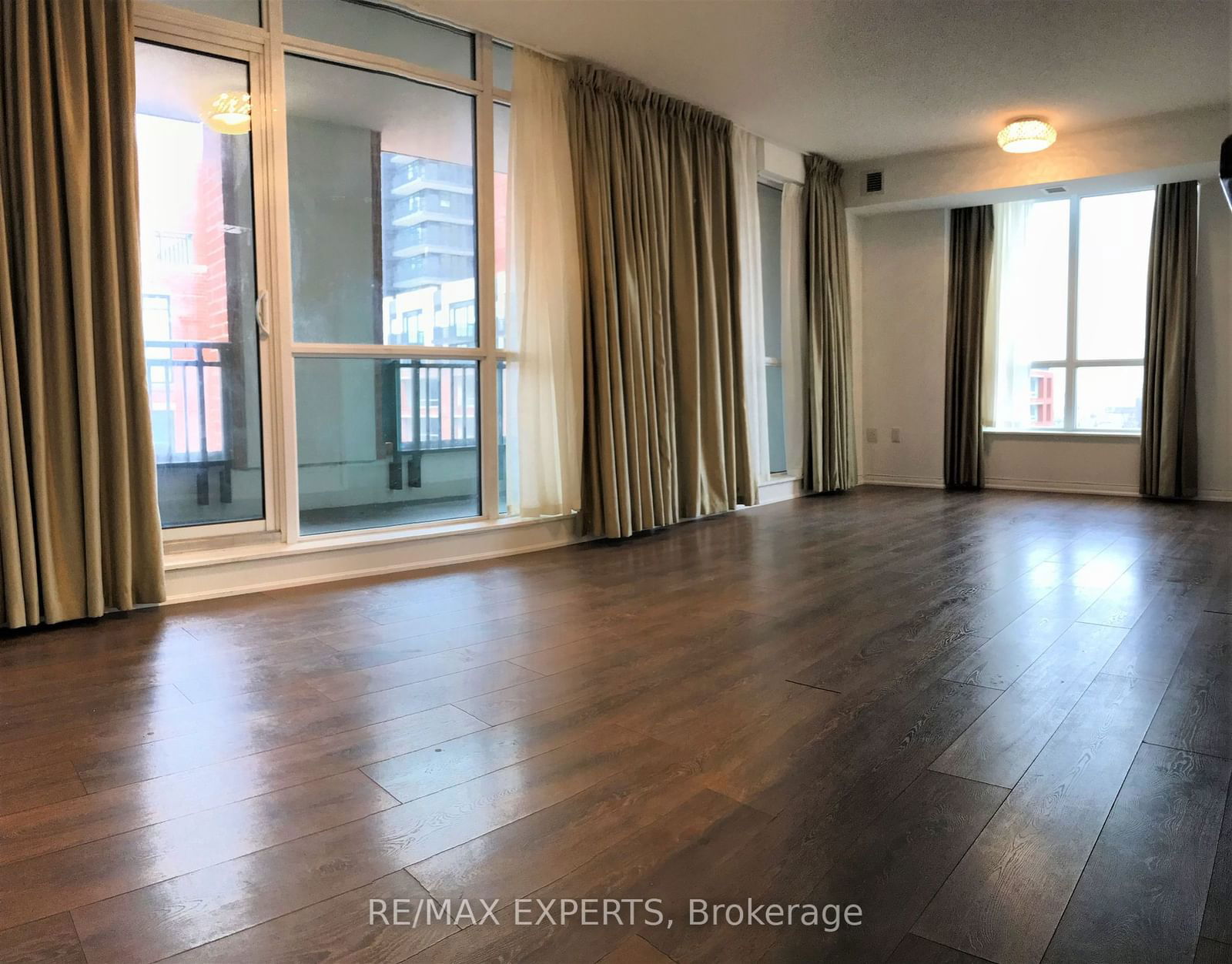 36 Via Bagnato Ave, unit 630 for rent