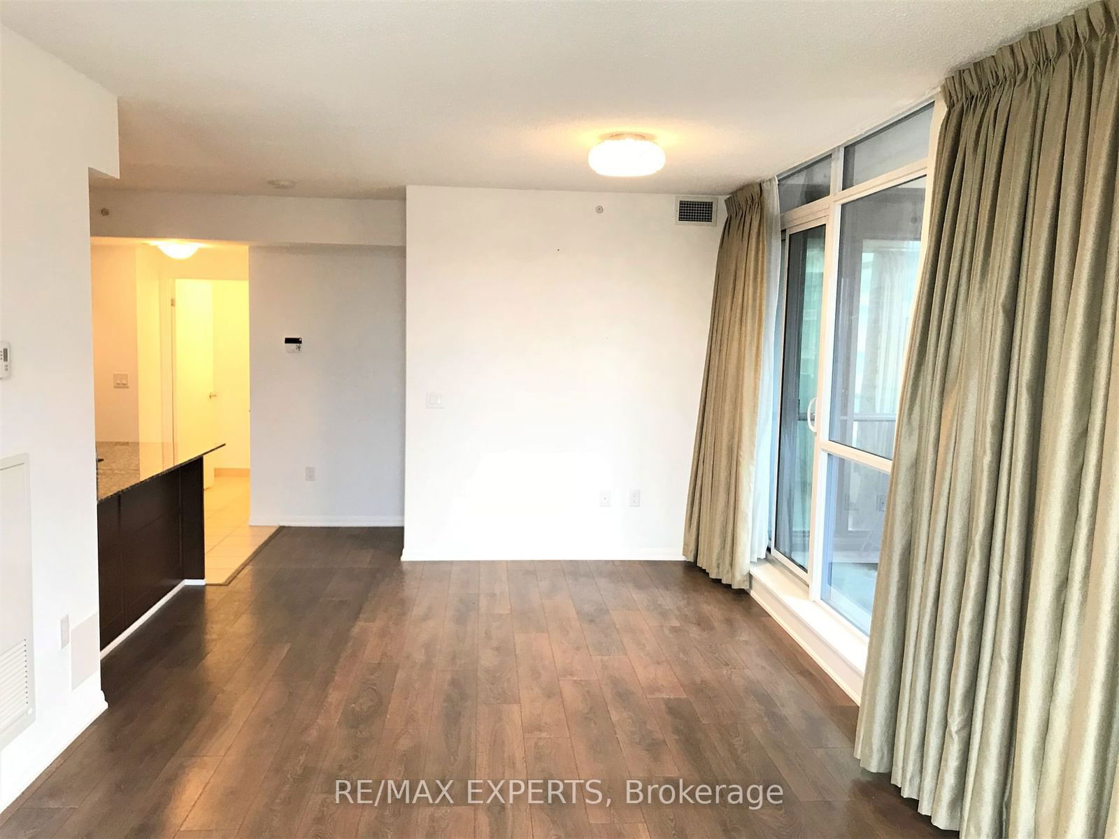 36 Via Bagnato Ave, unit 630 for rent