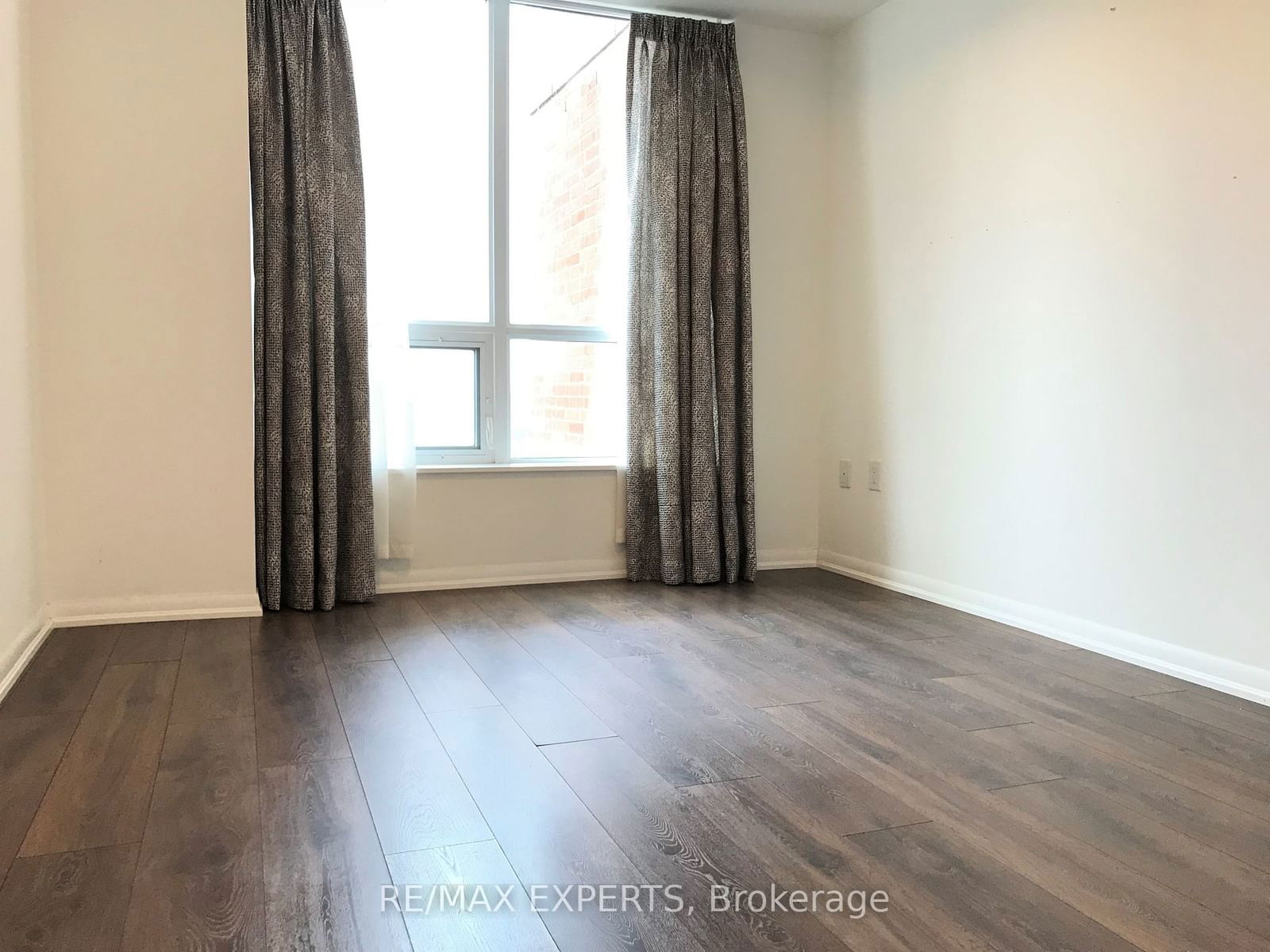 36 Via Bagnato Ave, unit 630 for rent