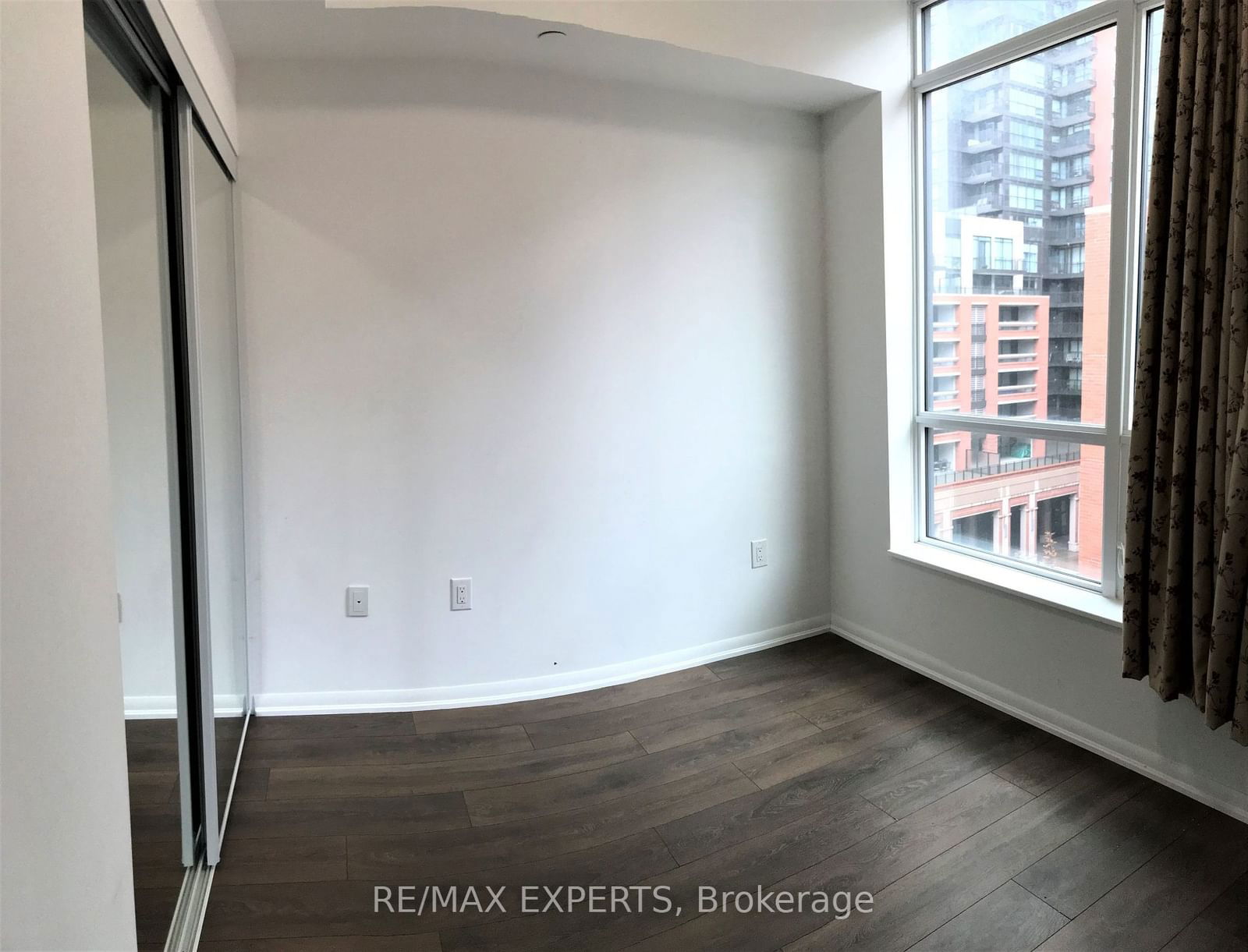 36 Via Bagnato Ave, unit 630 for rent