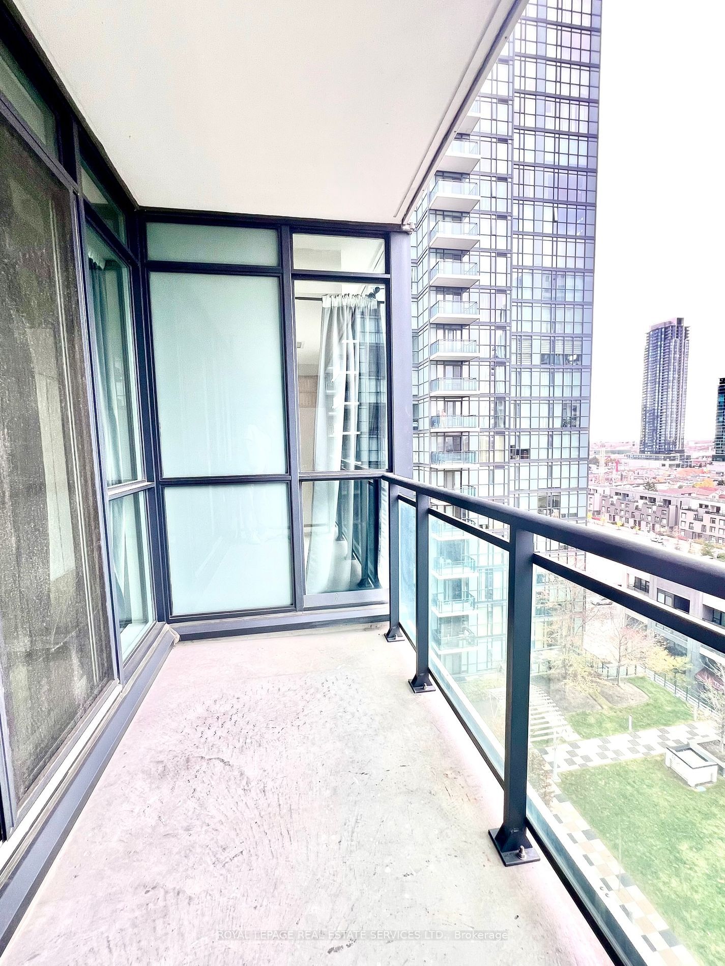 4070 confederation Pkwy, unit 1005 for rent