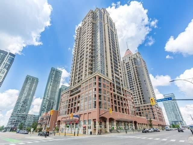 4080 Living Arts Dr, unit 1702 for rent