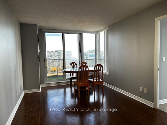 4080 Living Arts Dr, unit 1702 for rent