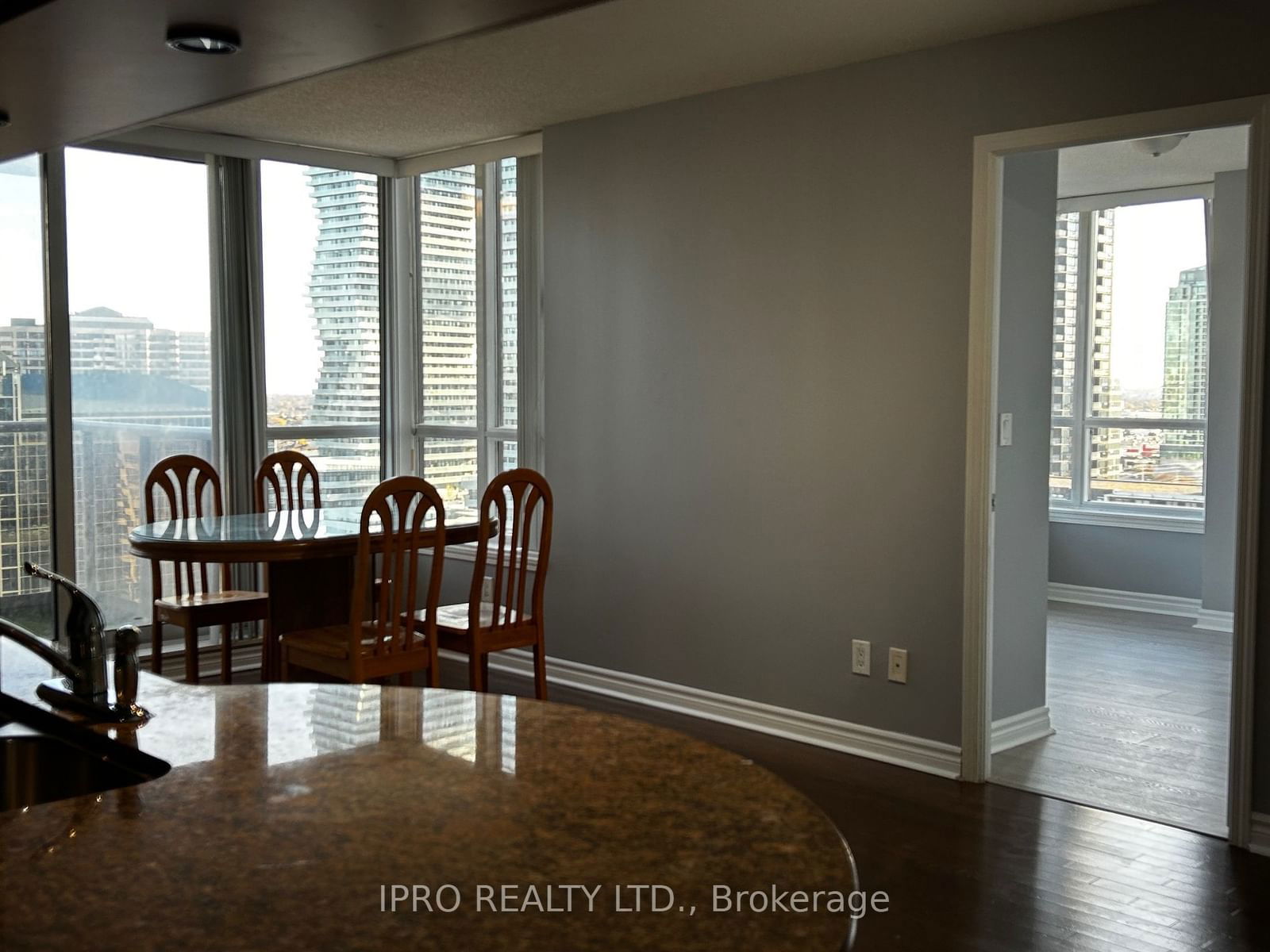 4080 Living Arts Dr, unit 1702 for rent