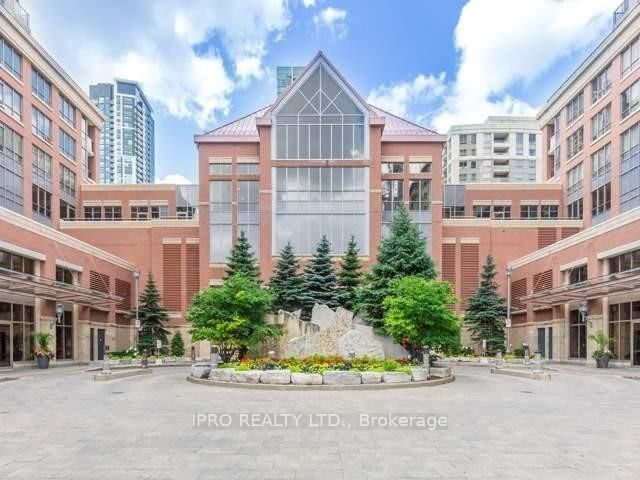 4080 Living Arts Dr, unit 1702 for rent