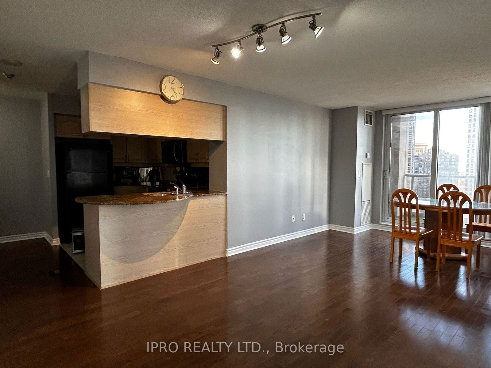 4080 Living Arts Dr, unit 1702 for rent