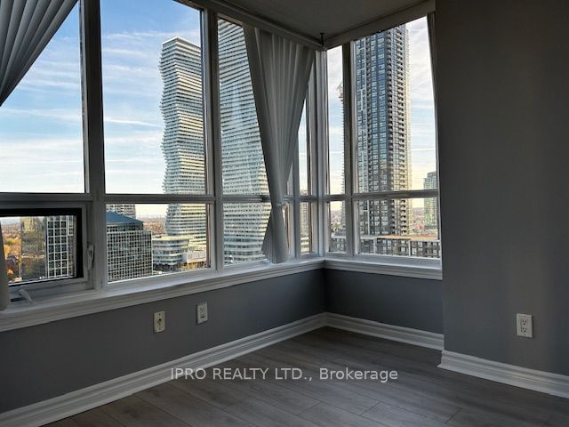 4080 Living Arts Dr, unit 1702 for rent