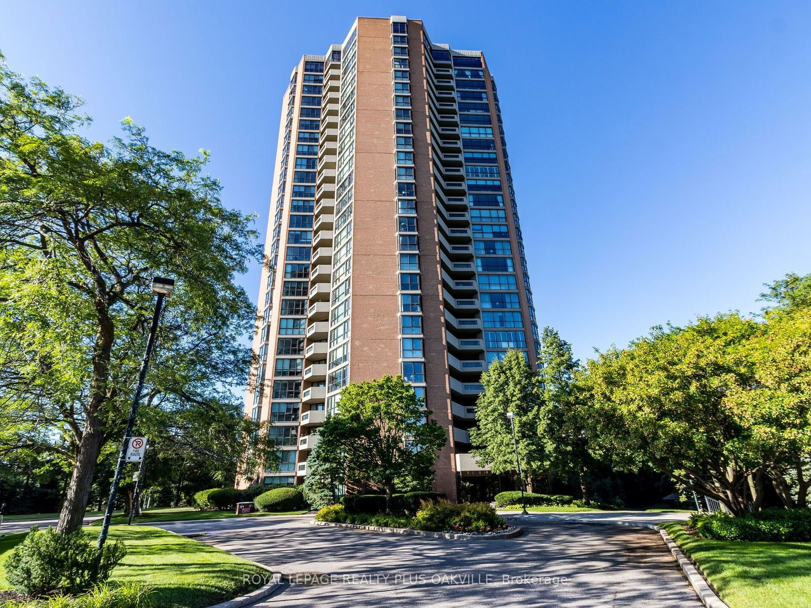 2000 Islington Ave, unit 2310 for sale