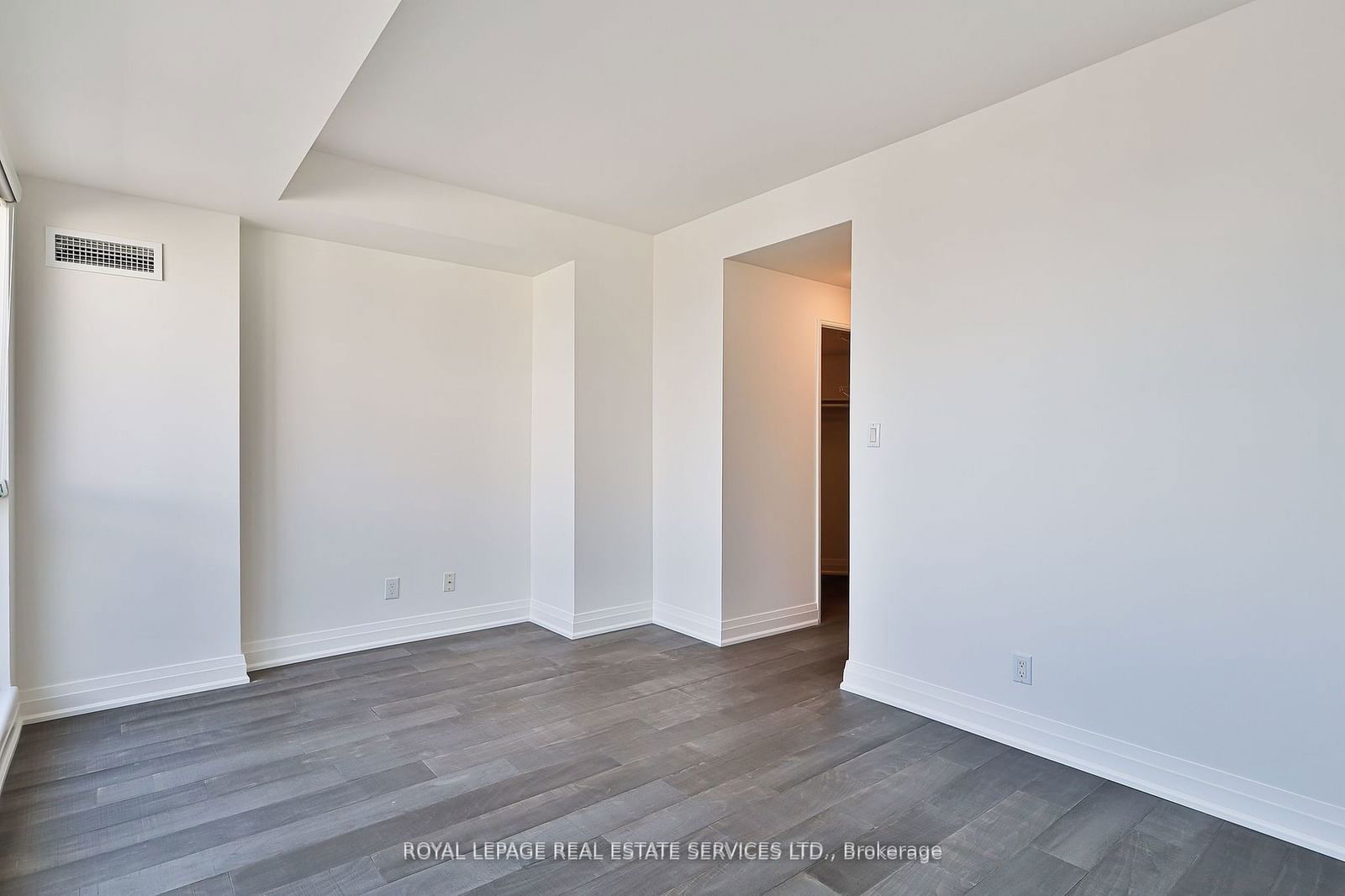 2267 Lake Shore Blvd W, unit 1301 for rent