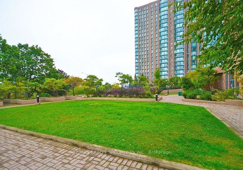 The Carlyle II Condos, Mississauga, Toronto