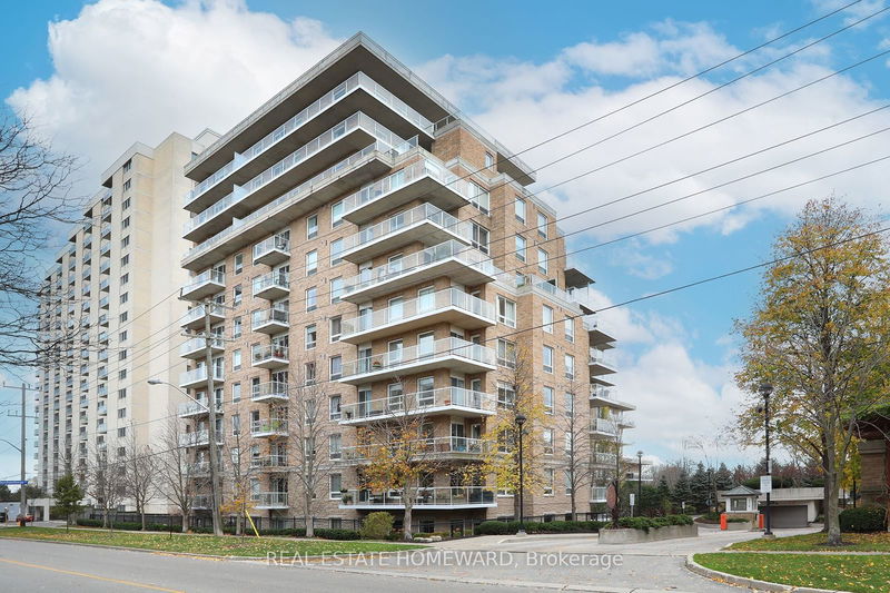 350 Mill Rd, unit 306 for sale