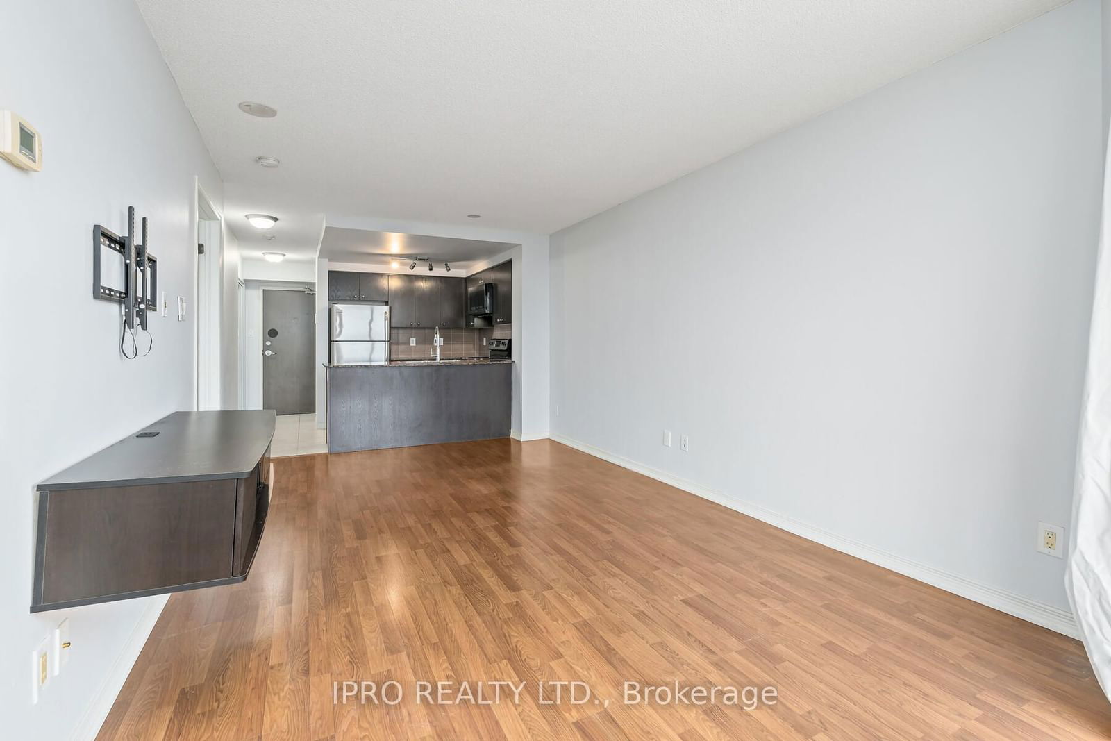 9 George St, unit 1903 for sale