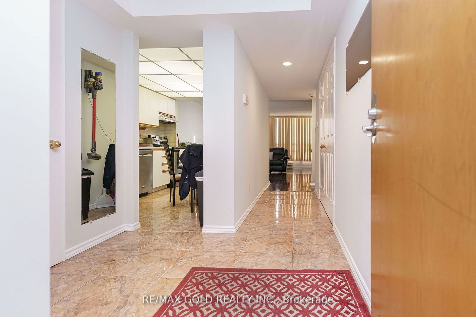 310 Mill St, unit 608 for sale