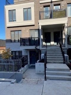 130 Long Branch Ave, unit 32 for rent