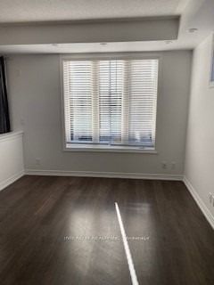 130 Long Branch Ave, unit 32 for rent