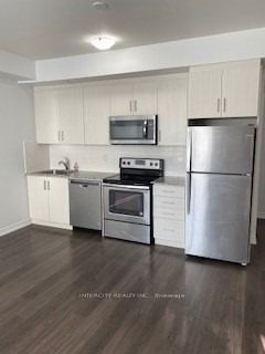 130 Long Branch Ave, unit 32 for rent