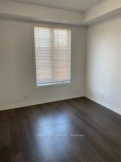 130 Long Branch Ave, unit 32 for rent