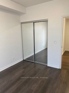 130 Long Branch Ave, unit 32 for rent