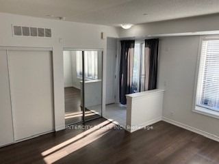 130 Long Branch Ave, unit 32 for rent