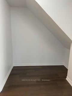 130 Long Branch Ave, unit 32 for rent