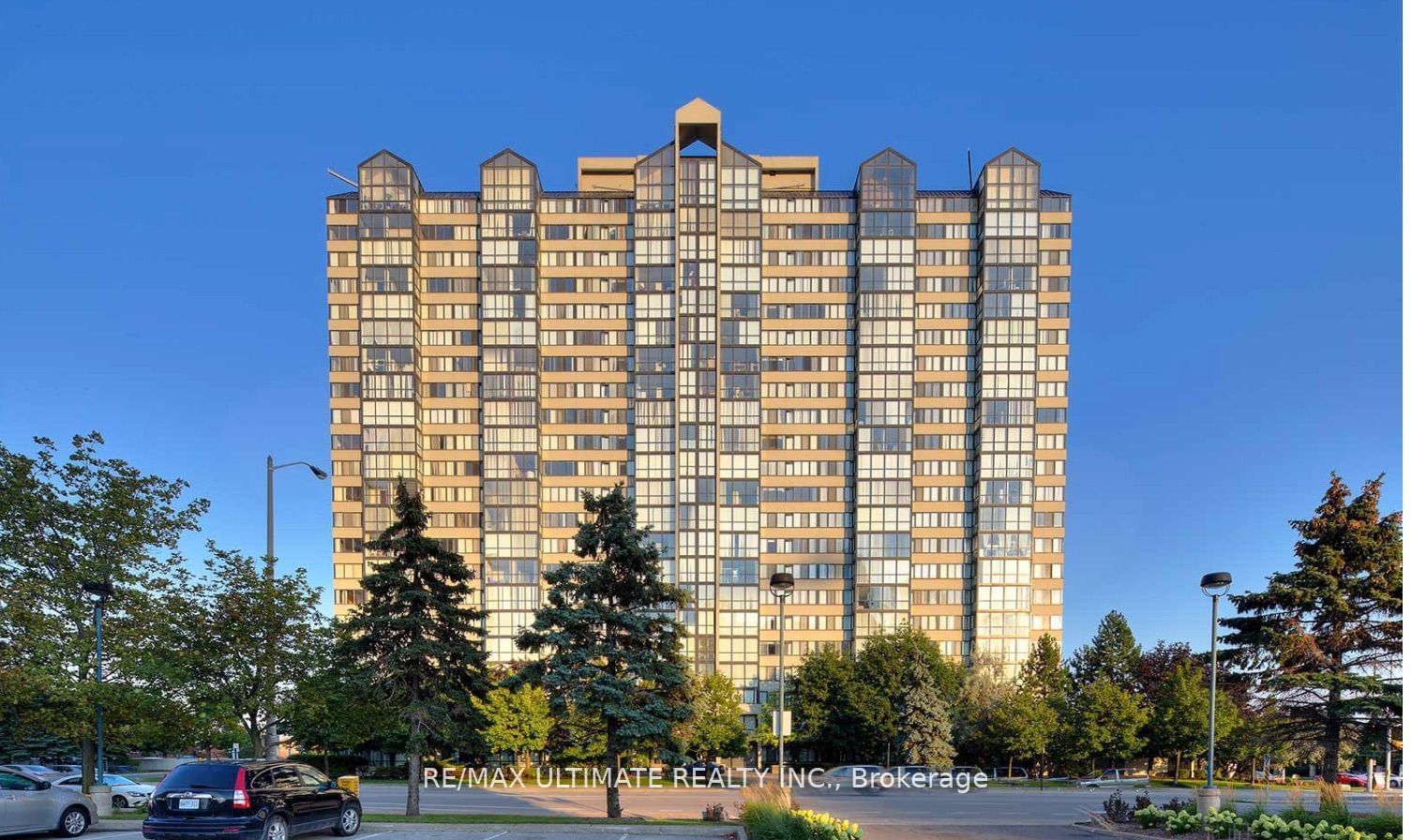 350 Webb Dr, unit 1606 for rent