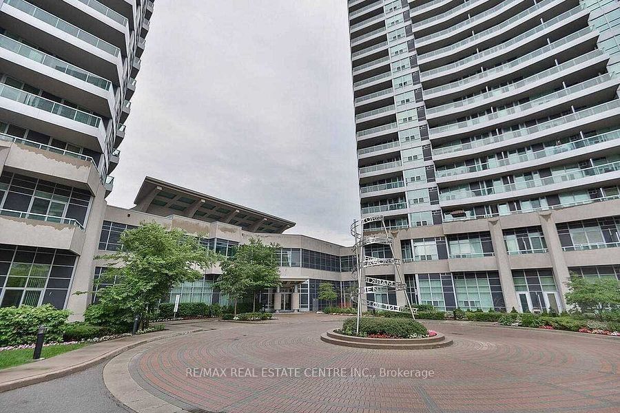 33 Elm Dr, unit 1310 for rent