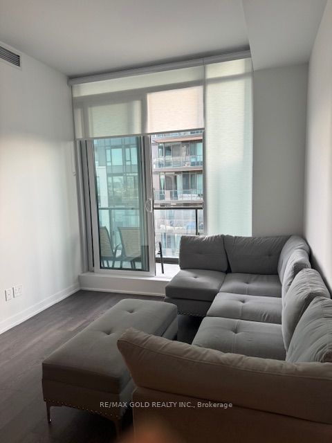 1926 Lake Shore Blvd W, unit 3212 for rent