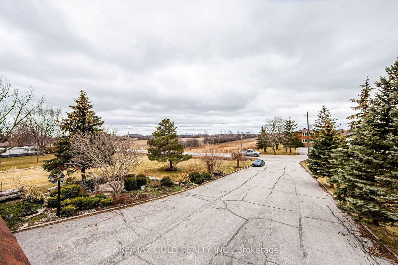 13721 Humber Station Rd for sale 