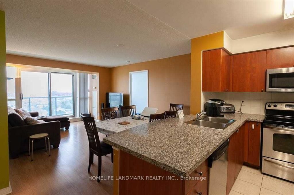 4850 Glen Erin Dr, unit 1607 for rent