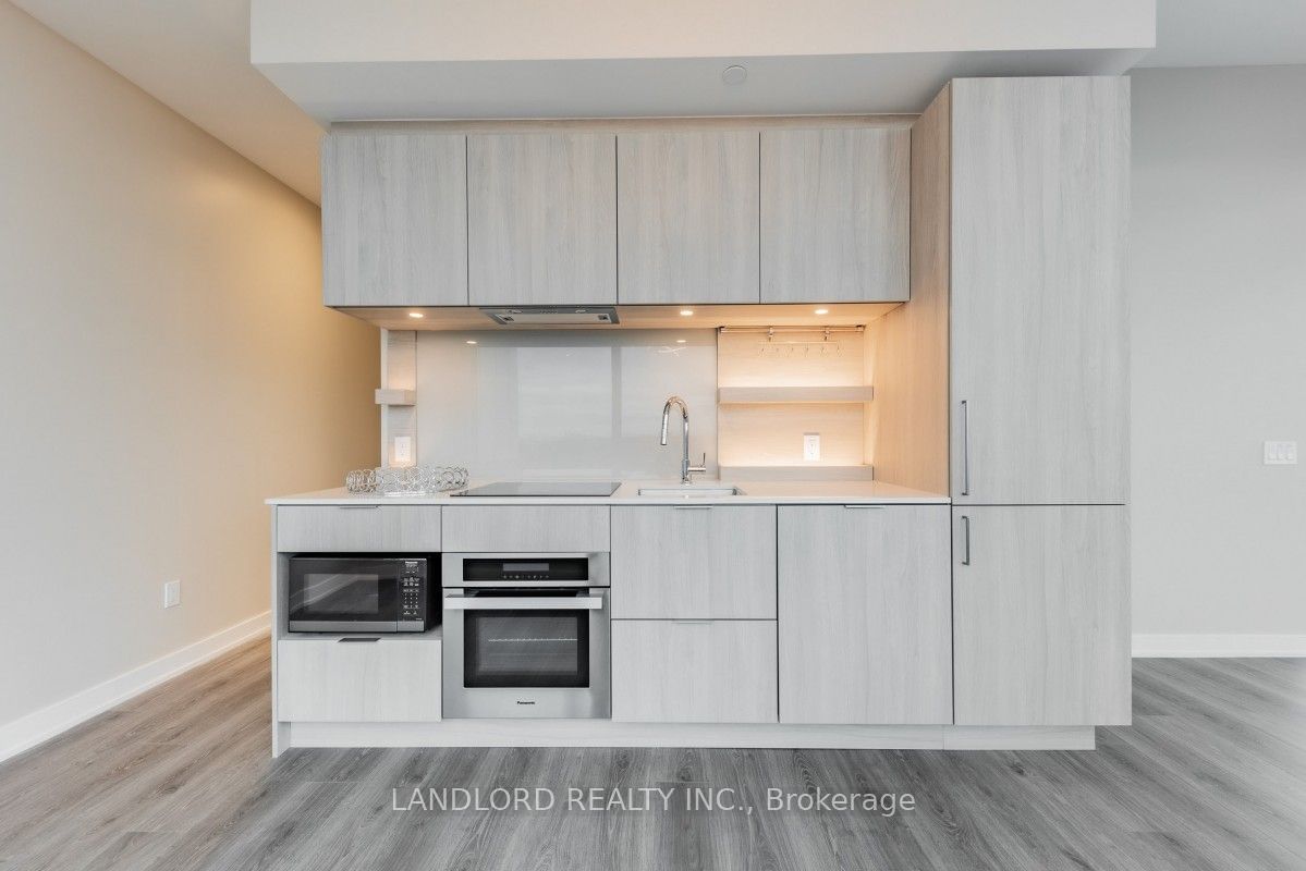 28 Ann St, unit 1609 for rent