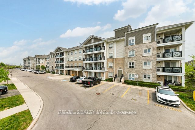 1045 Nadalin Hts, unit 109 for rent