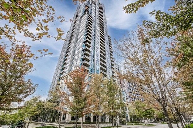 15 Viking Lane, unit 3310 for rent