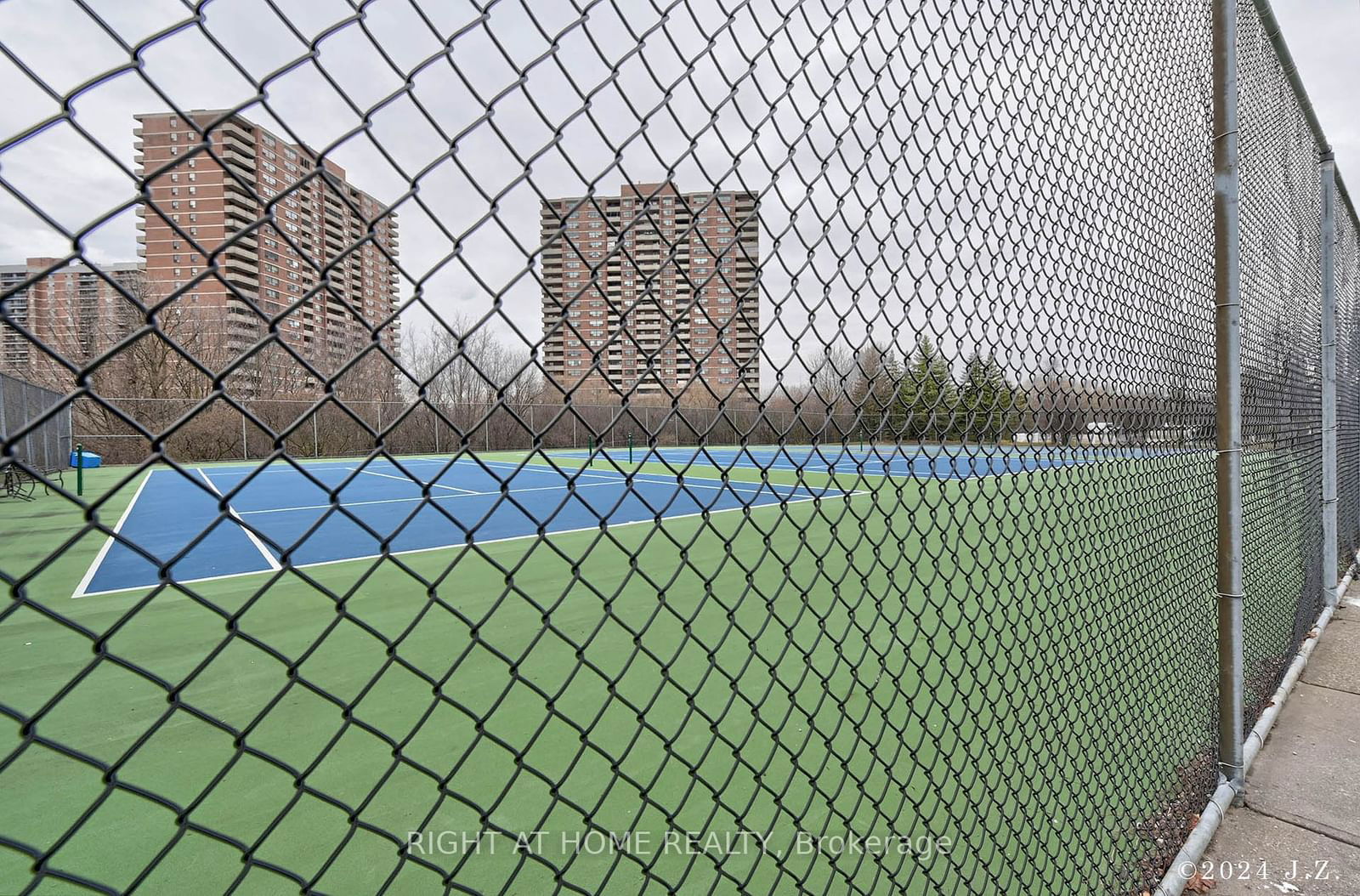 Platinum on the Humber II Condos, Etobicoke, Toronto